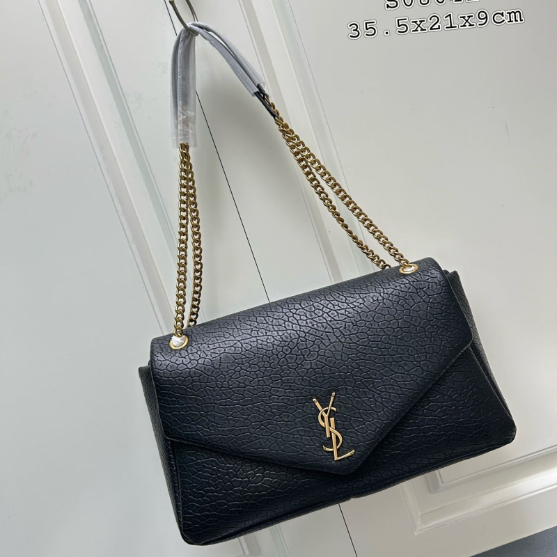 Y*L satchel bags